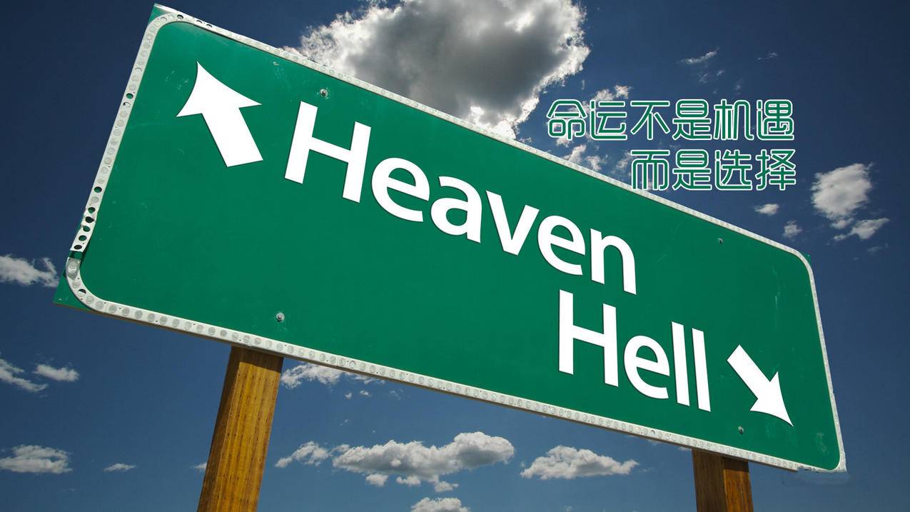 小姚抖音代刷业务,在线刷qq人气,卡易速卡盟官网时